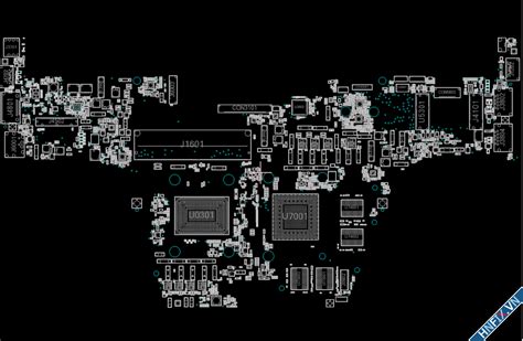 Asus ASUS ROG Zephyrus GA401IHR Hnfix Vn