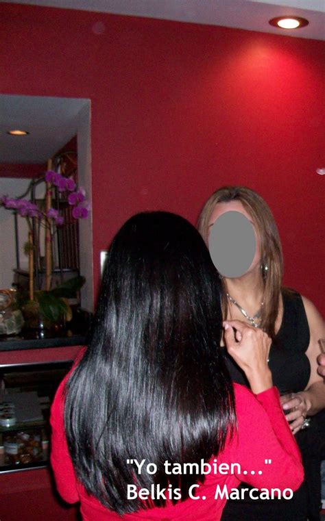 Mon Logos De La Vagina Reflexi N Libre Yo Tambien