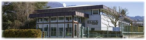 action plan  ilma plastica azione varesenews foto