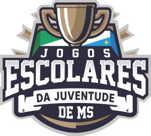 o que é os jogos escolares da juventude Faça suas apostas Suíça