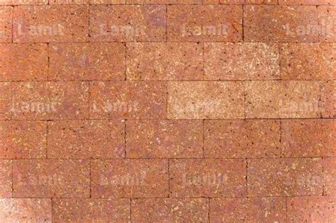 Slab Red Laterite Stone Tiles For Wall Tile Thickness 45 OFF