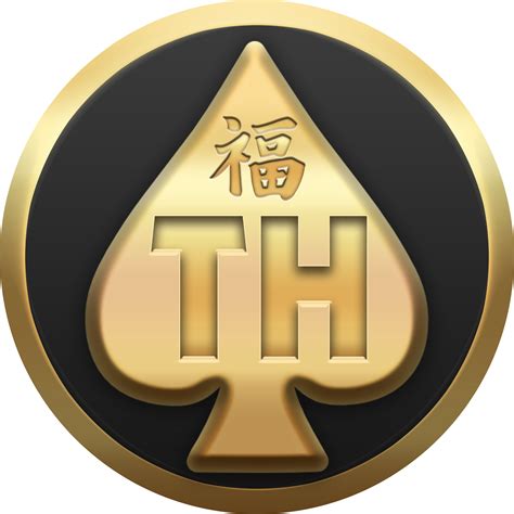 kode syair toto macau 10