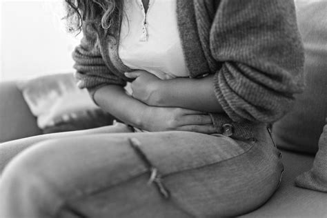 Can You Catch An STI Or STD Without Sex Willow Womens Center