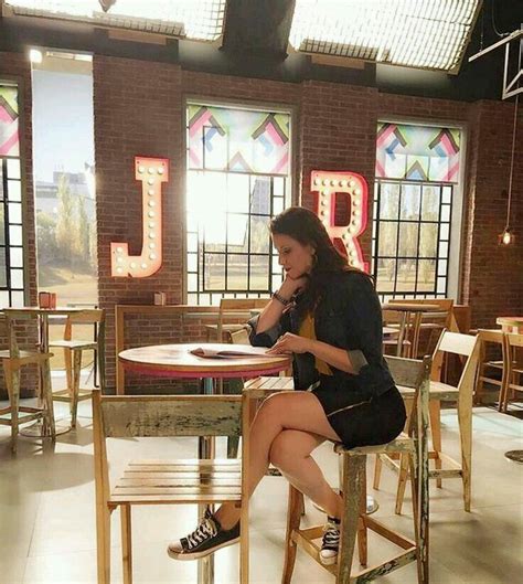 Hot Sexy Estela Ribeiro Bikini Pics