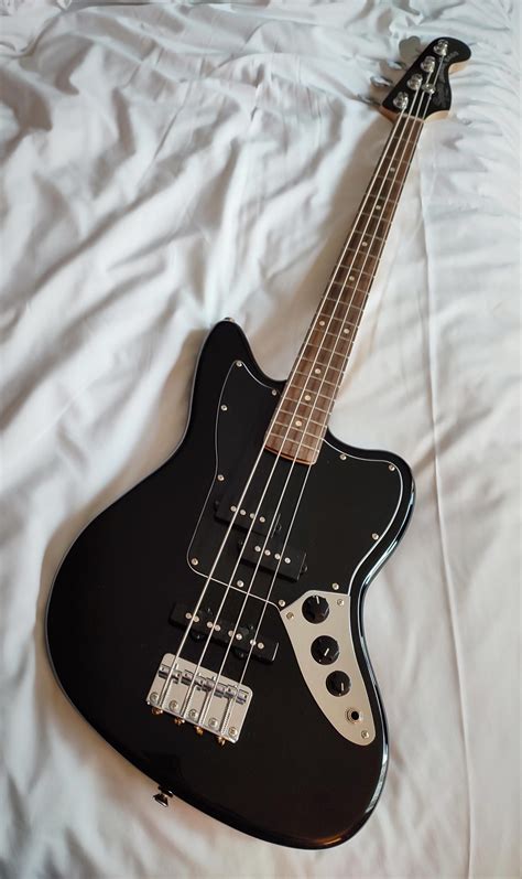 3669 best First Bass images on Pholder | Bass Guitar, Fishing and Davie504