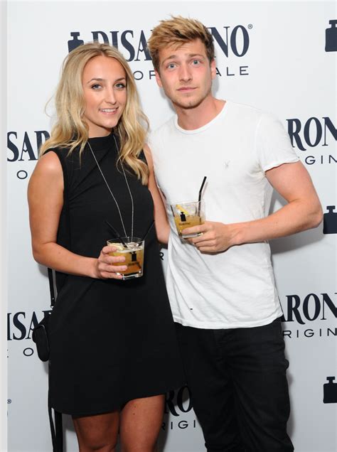 Made in Chelsea's Sam Thompson reveals reason for Tiffany Watson split