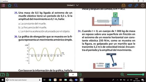 SOLVED La gráfica de elongación que se muestra en la figura representa