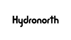 Produtos E Linhas Da Hydronorth AECWeb