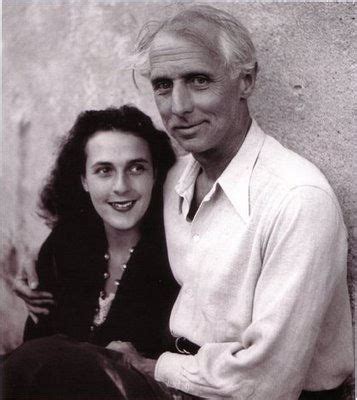 Leonora Carrington Biography, Art, and Analysis of Works | The Art Story