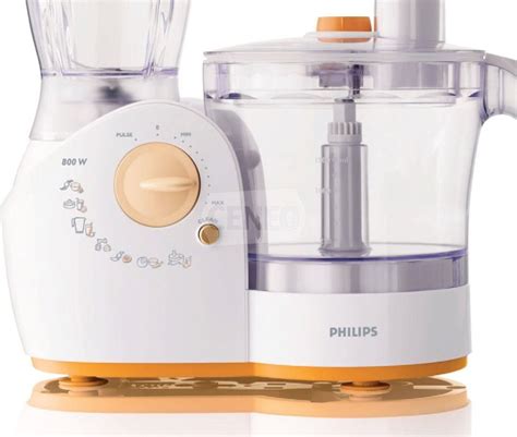 Robot Kuchenny Philips Hr Ceny I Opinie Ceneo Pl