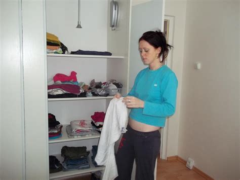 Amateur Lovers 9281 IMG 146 Porn Pic