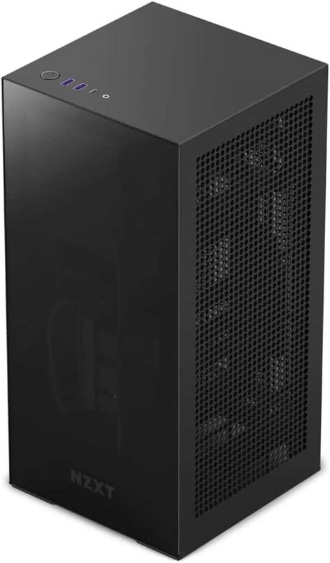 Top 5 Best Mini Itx Cases 2024