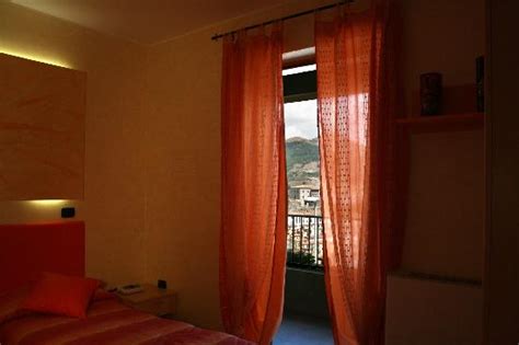 Hotel Delle Colline Reviews Muro Lucano Italy TripAdvisor