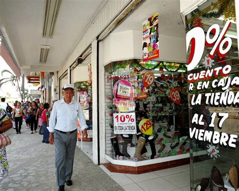 80 Por Ciento De Las Empresas que hay en Tapachula Están Participando