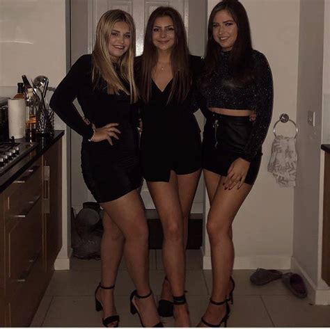 13 Best Ukkoydd Images On Pholder Ifyouhadtopickone Milf And Chav Girls