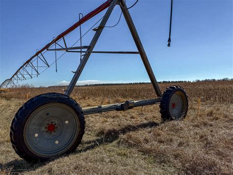 KPR Farm 270 - New Era Land Company