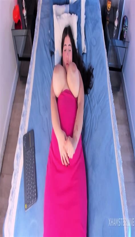 Amber Hoffman Luz Coral Amberinihoffman Berini Natural Big Tits Amber Lynn Bach