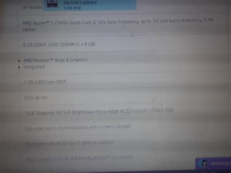Can these specs run Xenia? : r/xenia