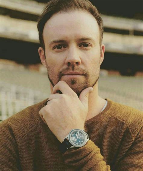 Pin By Aslam Khan On Dp Ab De Villiers Ab De Villiers Photo Ab De