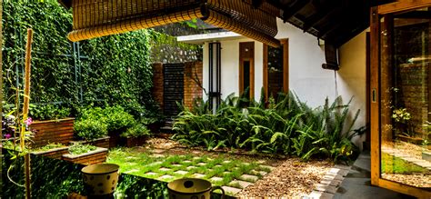 Home Garden Design In Kerala | Awesome Home