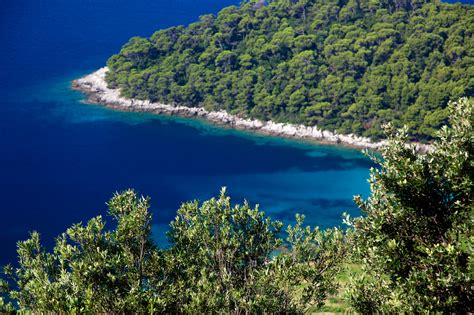 The Ultimate Travel Guide What To Do In Peljesac Croatia S Hidden Gem