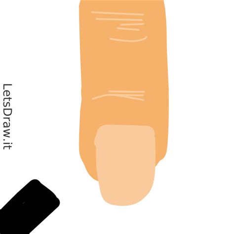 How To Draw Nail Polish Mmcog Ags Png Letsdrawit