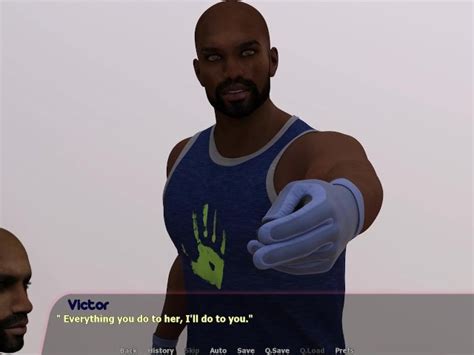 Haleys Story 04 Pc Gameplay Hd Free Porn Videos YouPorn