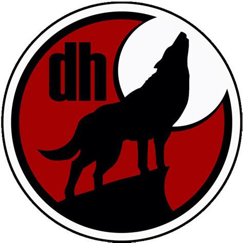 Darkhound Game Center | Arlington TX