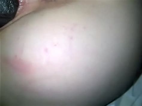 Pequeña mujer blanca follada por una BBC XVIDEOS