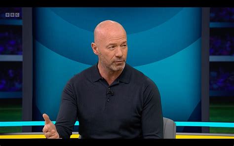 Alan Shearer Questions Mikel Arteta S Faith In Arsenal Star Despite