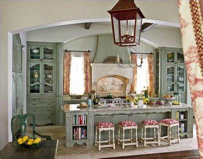 Small Cottage Kitchen DesignsTrans Online Site