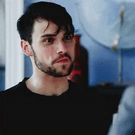 Htgawm Jack Falahee GIF - Htgawm Jack Falahee Connor Walsh - Discover & Share GIFs