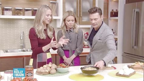 06/30/23 - 6abc Philadelphia 