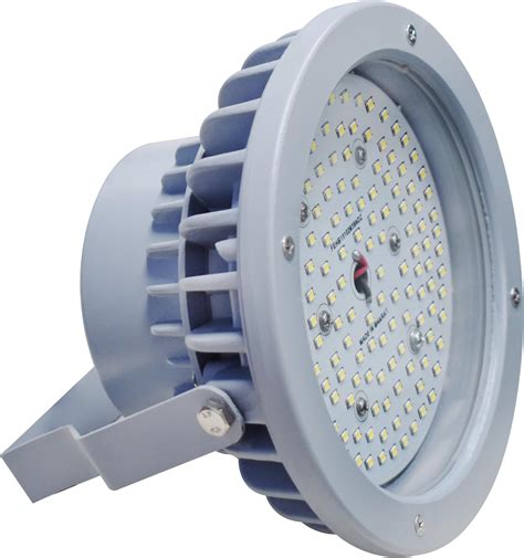 Forus W Led High Bay Light With Years Warranty Bay Light For