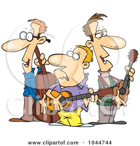 Folk music clipart 20 free Cliparts | Download images on Clipground 2024