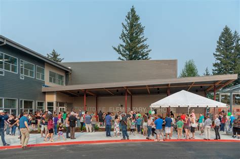 Troutdale Elementary School Homes For Sale Integrity Homes Team