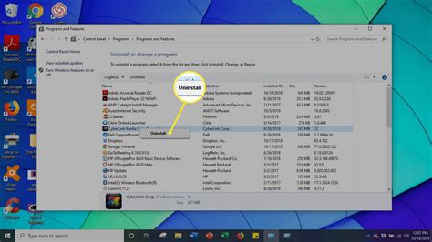 How to Uninstall Webroot From a Mac or PC