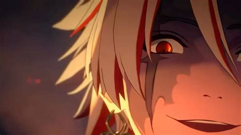 Pin Di Kjksksjs Kdkdkdkdk Su Gacha Hot People Or Cute