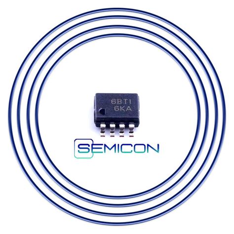 Original New Mosfet Transist Transistor Power Ic Tca Adgkr