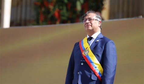 Banco Agrario y Popular así funcionará según Gustavo Petro