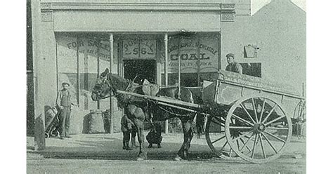 Wellington Photography Historical Mad On New Zealand
