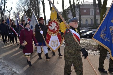 W sobotę uroczystości 100 lecia powrotu Kaszub do Macierzy będą