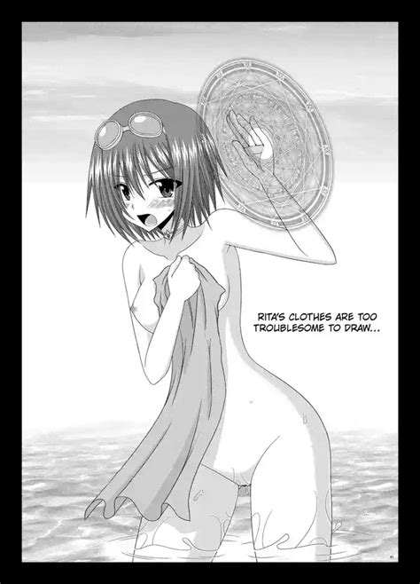 Mangetsu San Tanchapter Nhentai Hentai Doujinshi And Manga