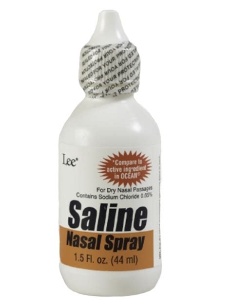 Nasal Spray, Saline Spray, Saline Nasal Spray, BUY, 57896033345.