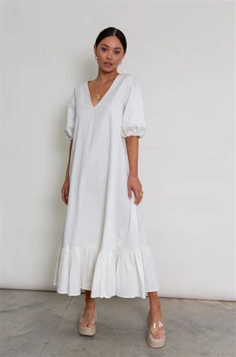 Pin by Rakshanda Rafi on Looks | Fashion outfits, Cotton dress pattern ...
