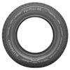 Neum Tico Kumho Portran S Cx R C R Norauto