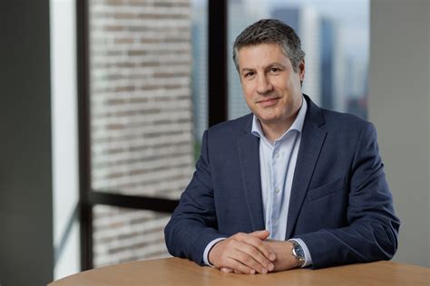 Ge Healthcare Anuncia Nuevo Ceo Para Am Rica Latina Amcham News