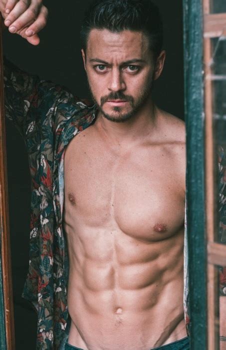 NYSocBoy S Beefcake And Bonding Snakes And Ladders A Teacher And Her Gay Son Squabble With A