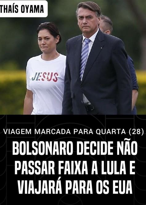 ValentimBR on Twitter RT cesarcalejon1 Tic tac 142 já O Lula