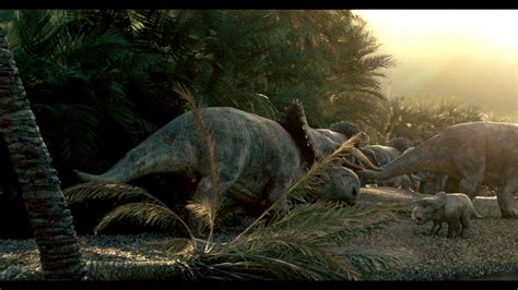 Jurassic World Dominion Prologue Jurassic World Dominion Image Gallery